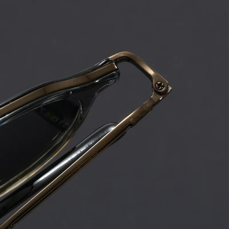 Luna Rose Prestige Sunglasses - Image 10