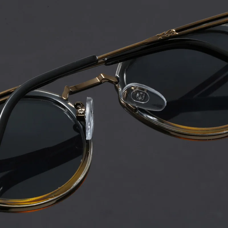 Luna Rose Prestige Sunglasses - Image 11