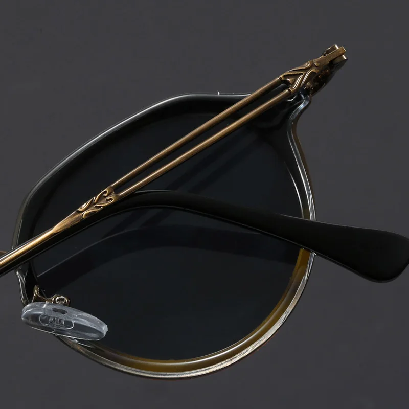 Luna Rose Prestige Sunglasses - Image 12