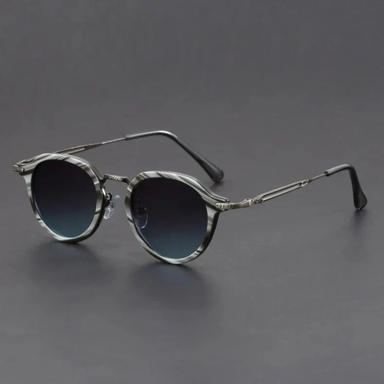 Luna Rose Prestige Sunglasses - Image 2