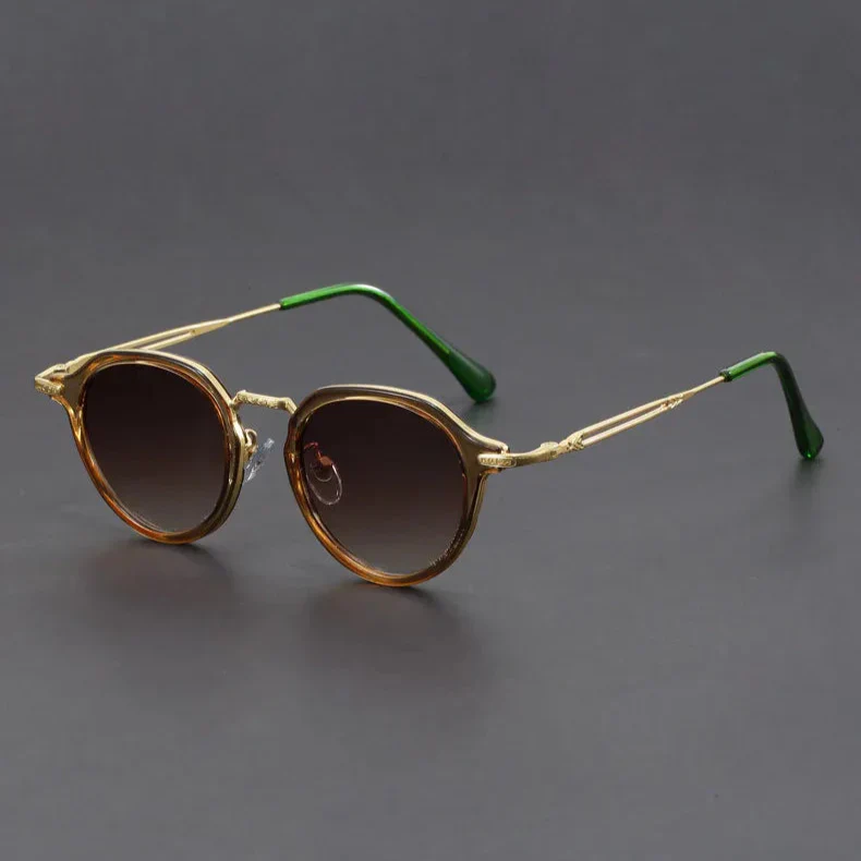 Luna Rose Prestige Sunglasses - Image 3