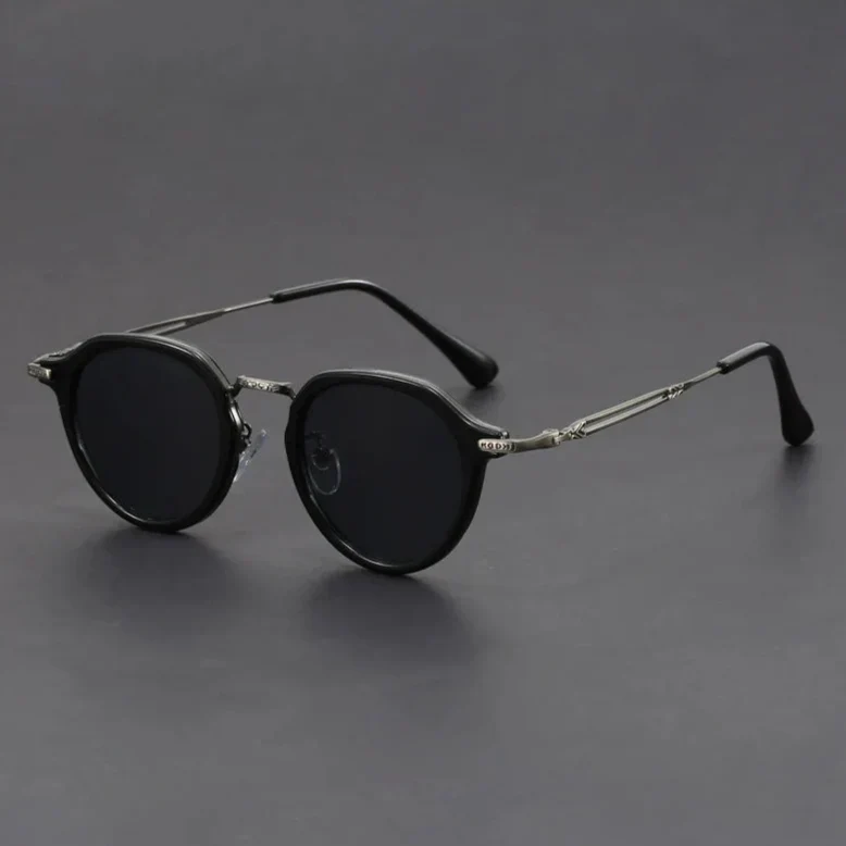 Luna Rose Prestige Sunglasses - Image 4