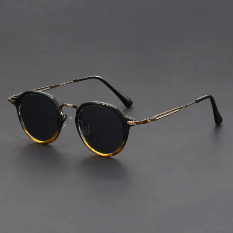 Luna Rose Prestige Sunglasses - Image 5