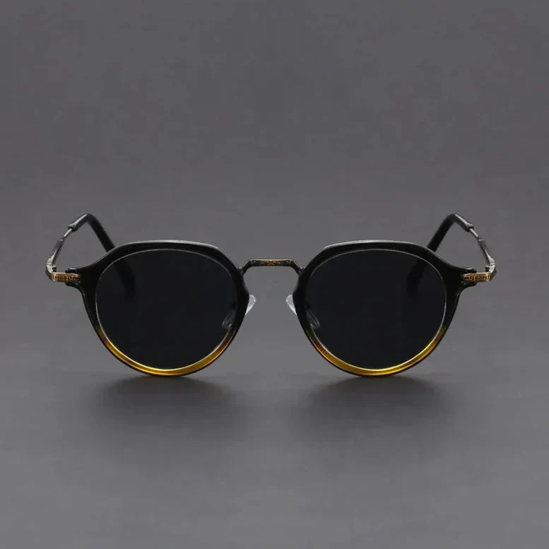 Luna Rose Prestige Sunglasses - Image 6