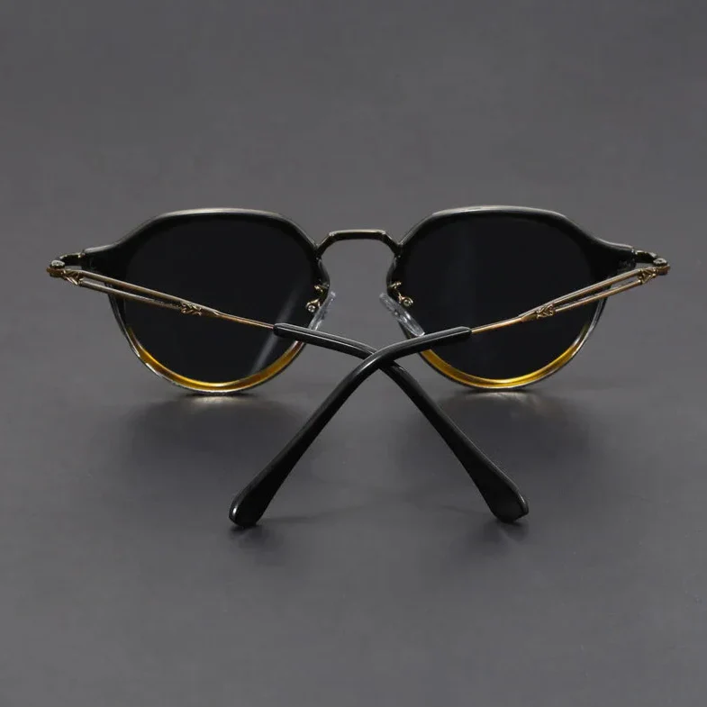 Luna Rose Prestige Sunglasses - Image 7