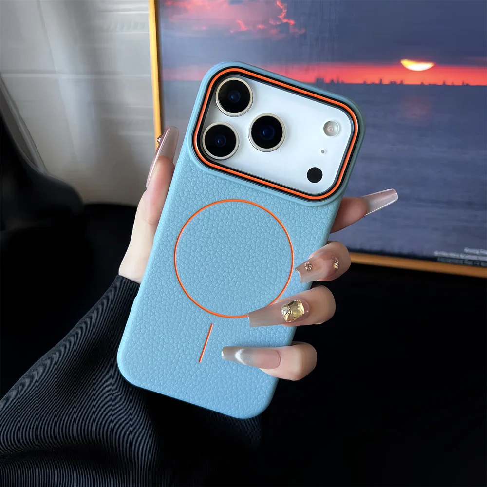 MagVision Pro Case – iPhone 17 Series - Image 10