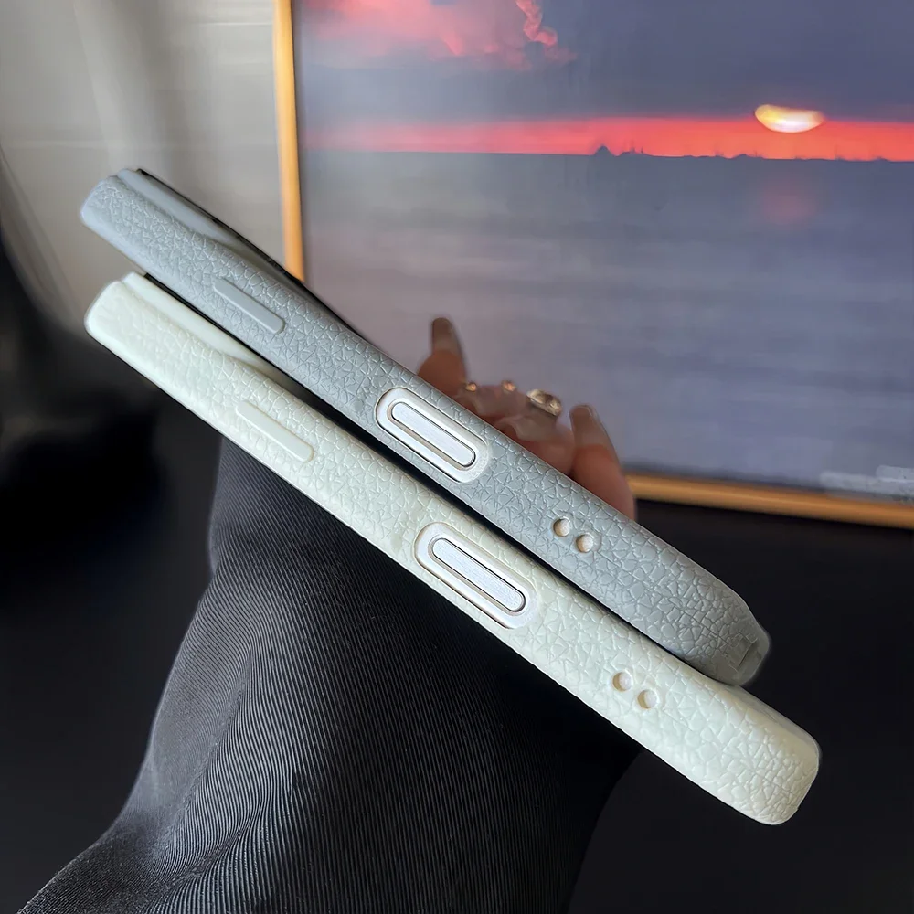 MagVision Pro Case – iPhone 17 Series - Image 4
