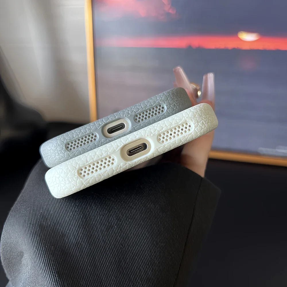 MagVision Pro Case – iPhone 17 Series - Image 5