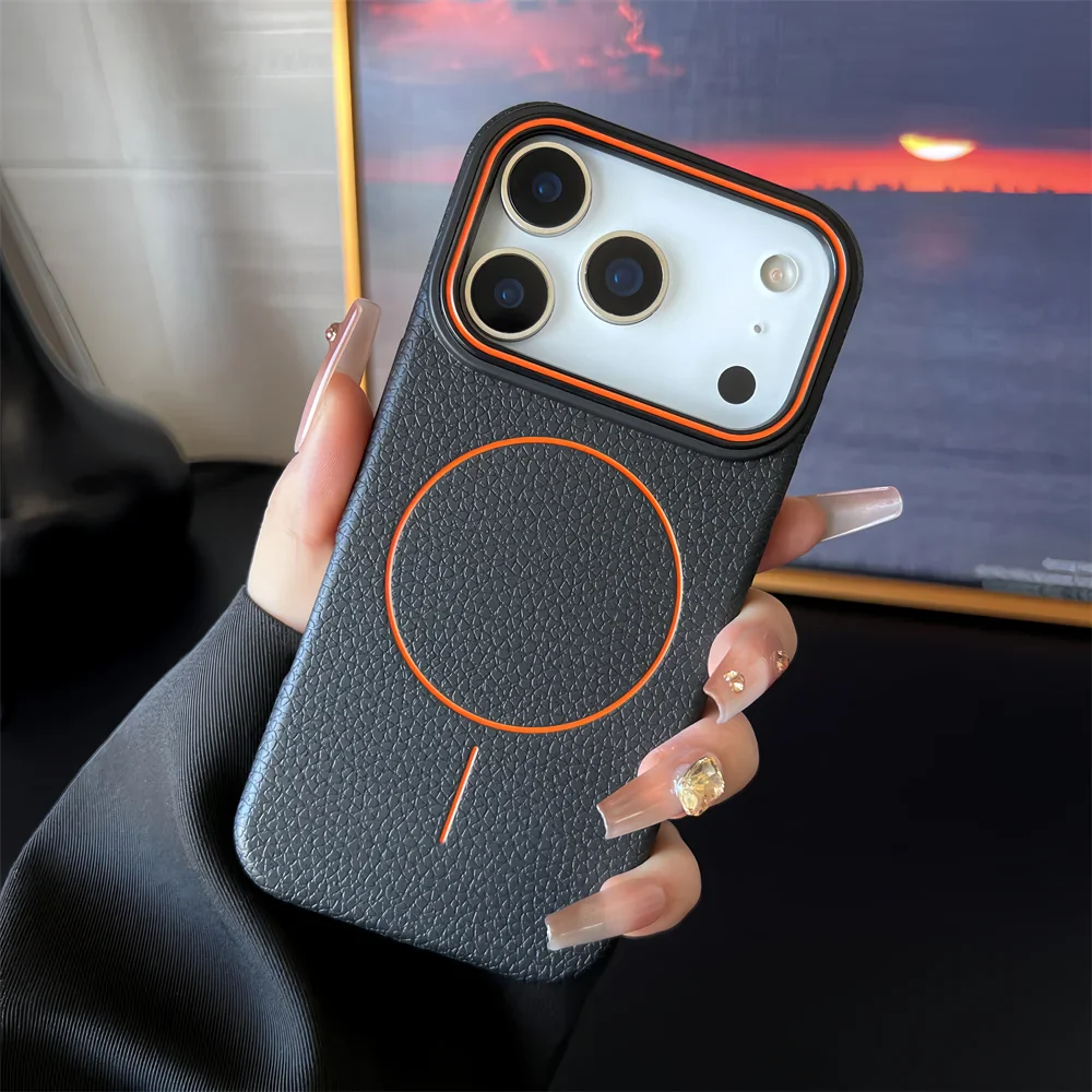MagVision Pro Case – iPhone 17 Series - Image 6