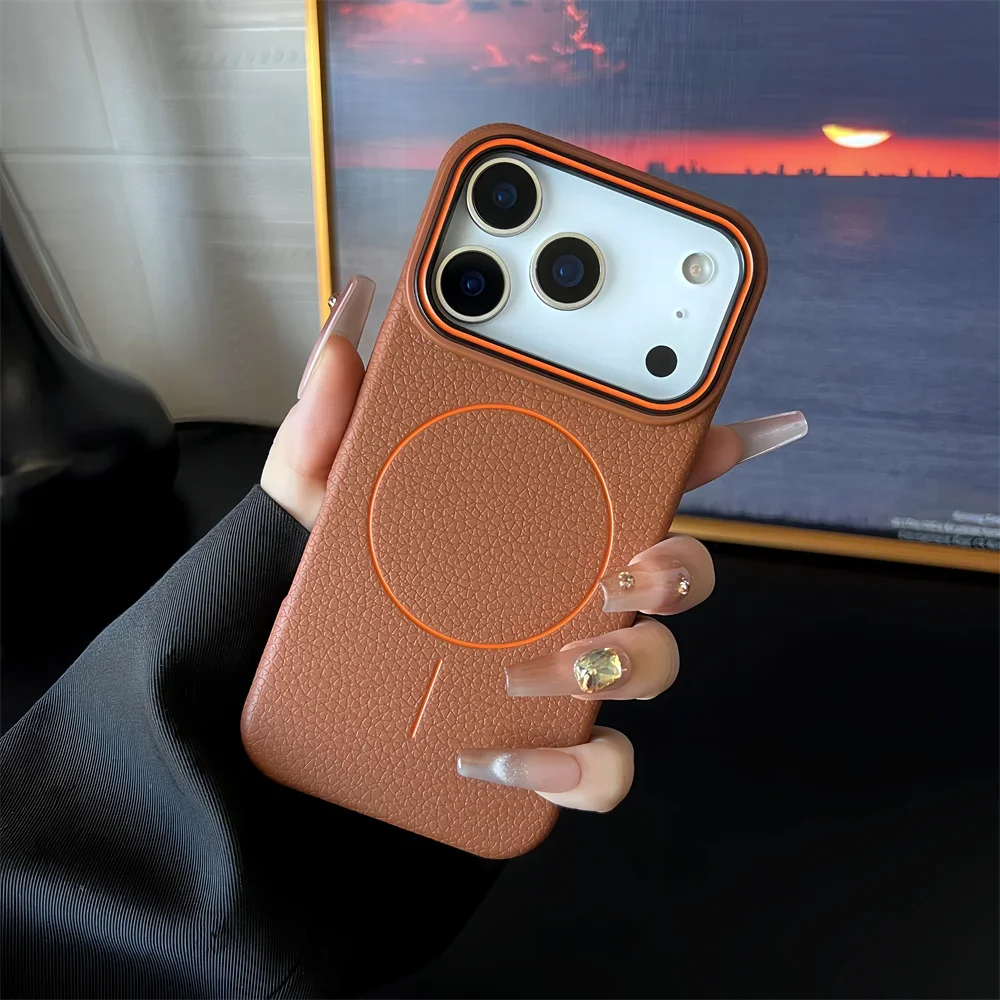 MagVision Pro Case – iPhone 17 Series - Image 7