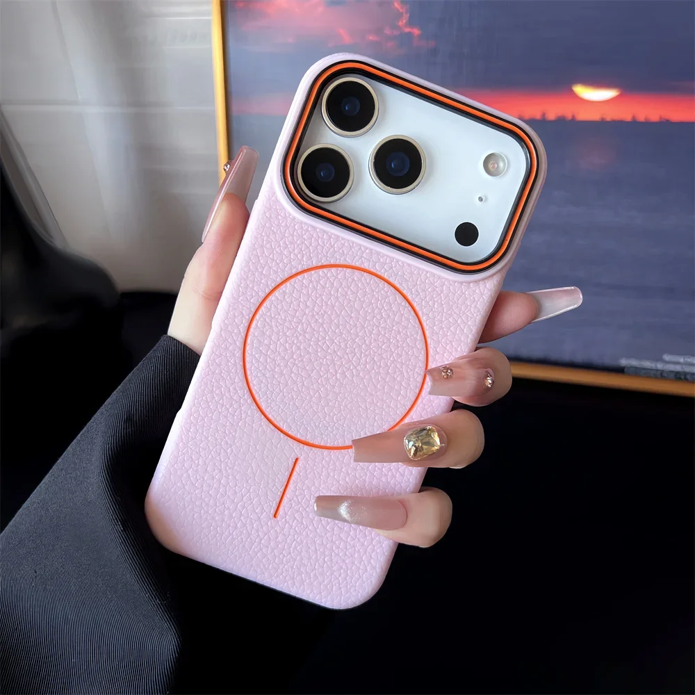 MagVision Pro Case – iPhone 17 Series - Image 8