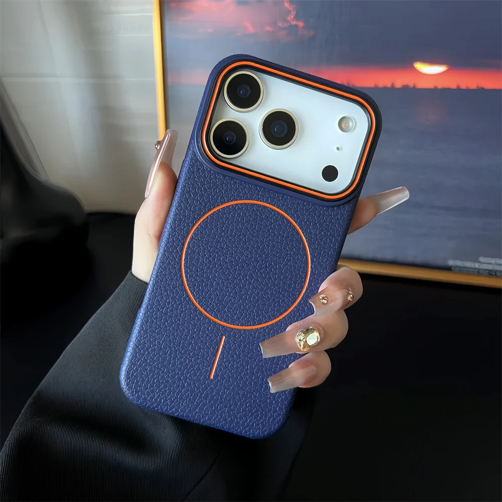 MagVision Pro Case – iPhone 17 Series - Image 9