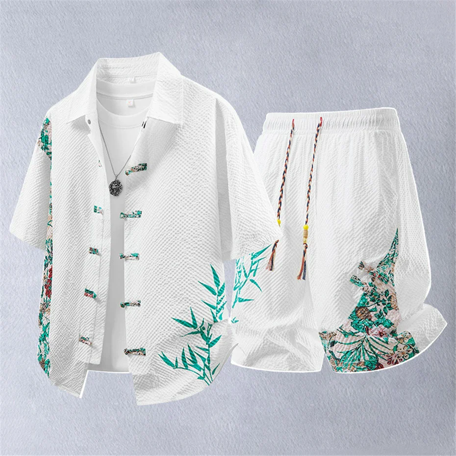 Marc Don Prestige Summer Set - Image 3