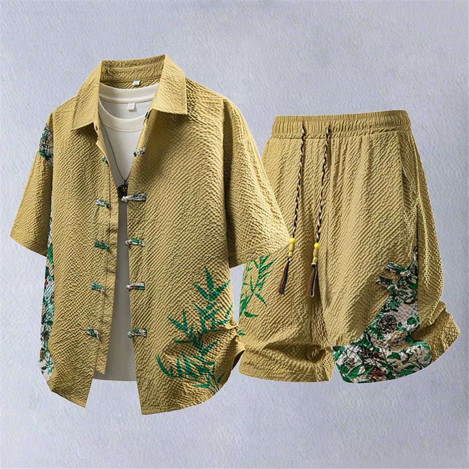 Marc Don Prestige Summer Set - Image 4