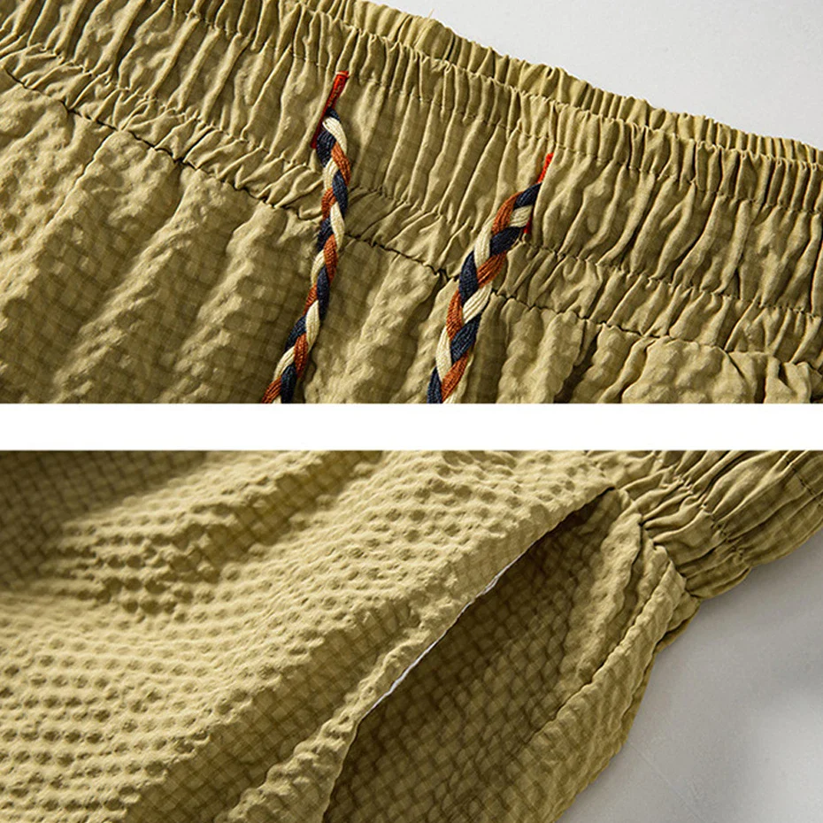 Marc Don Prestige Summer Set - Image 6