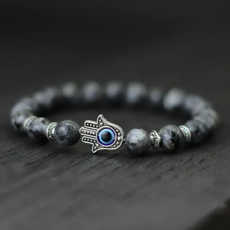 Marcus Celestial Guard Bracelet - Image 4