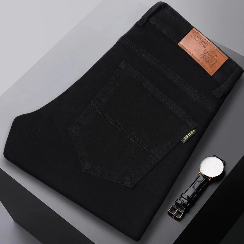 Marcus Hill Stretch Pants - Image 9