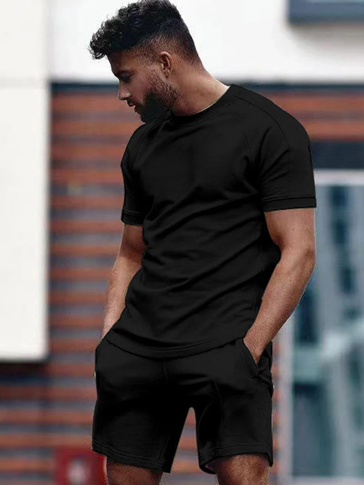 Marcus Hill Summer Set - Image 3