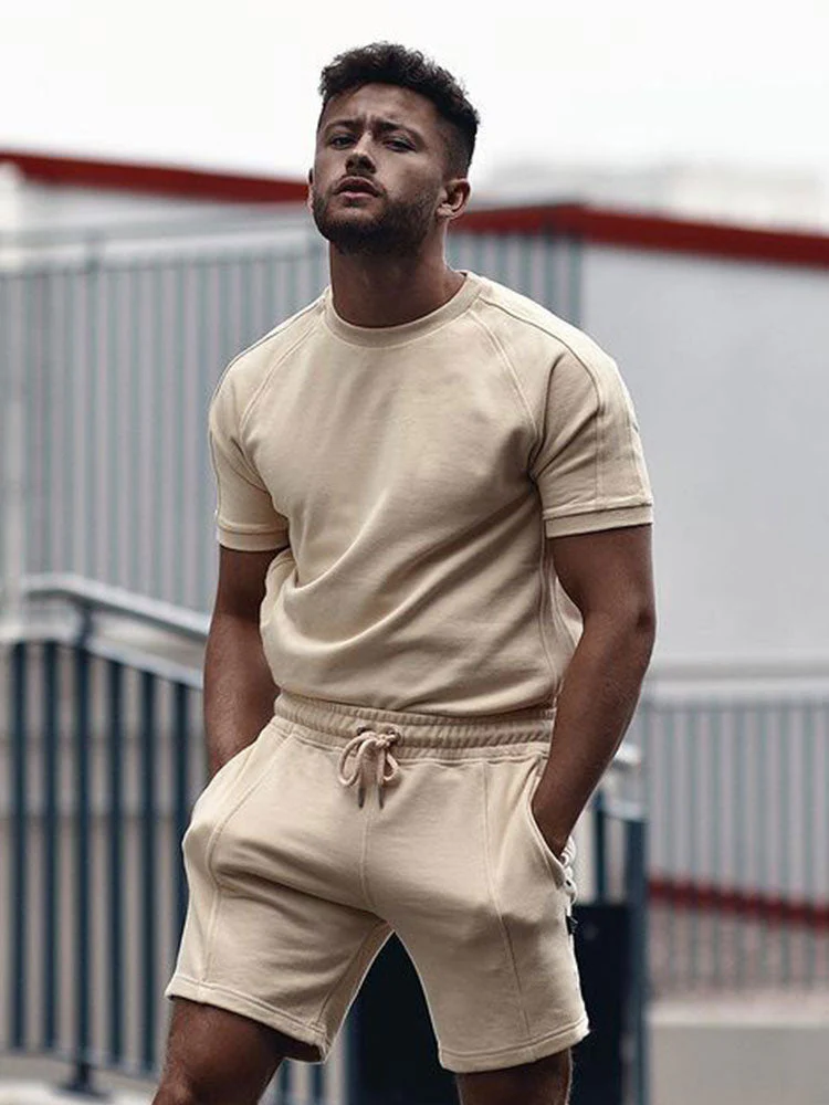 Marcus Hill Summer Set - Image 4