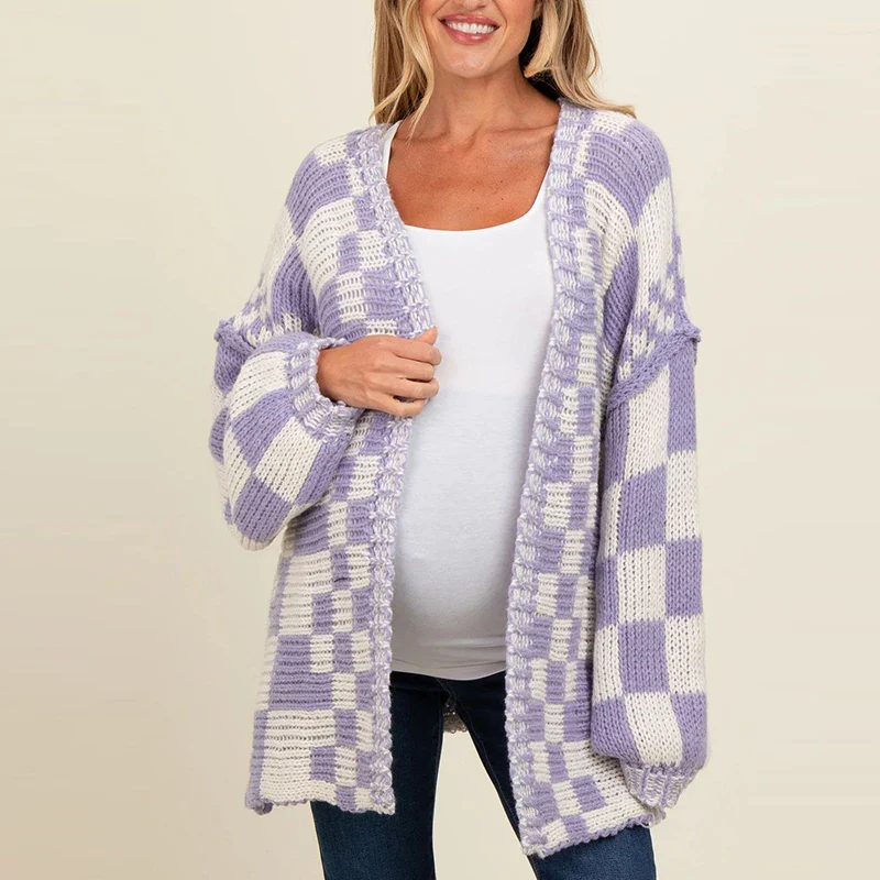 Marla Sweet Haven Sweater - Image 3