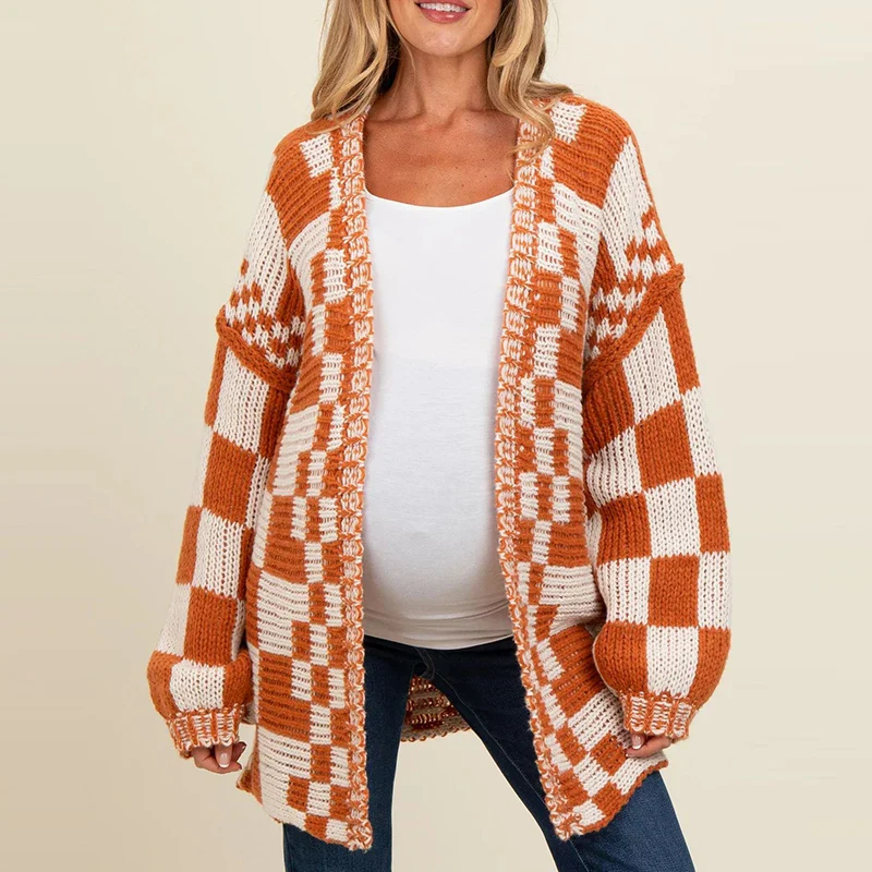 Marla Sweet Haven Sweater - Image 4