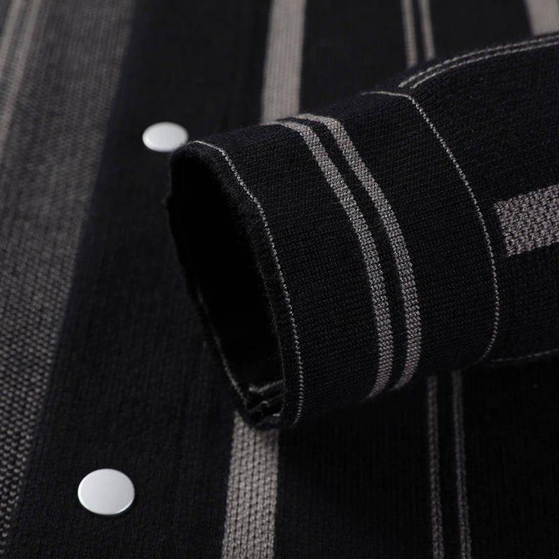 Merano Cardigan - Image 3