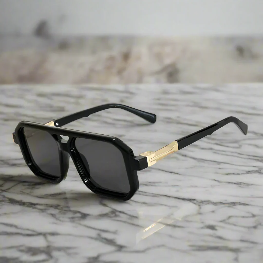 Milano Sunglasses – Perani™ - Image 10