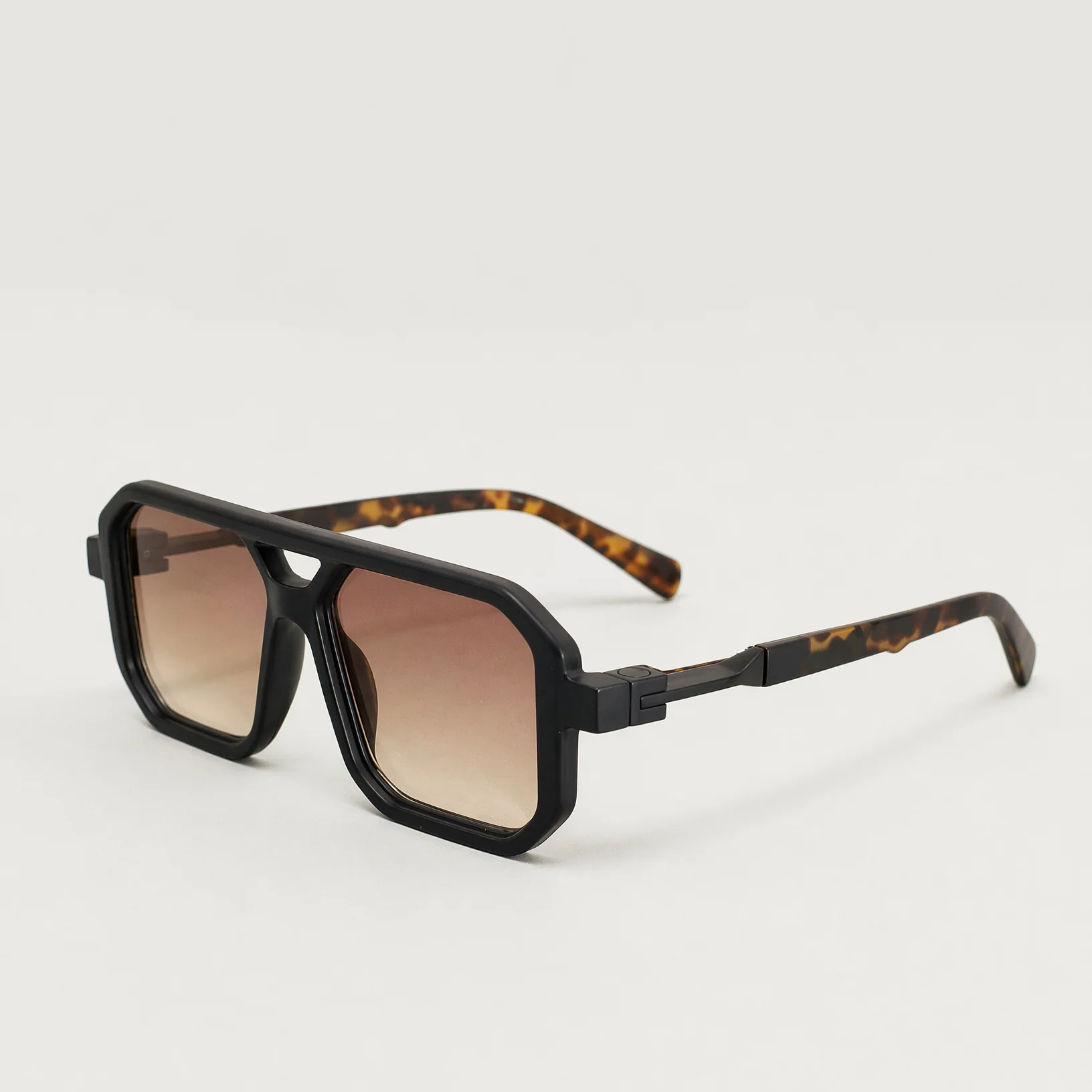 Milano Sunglasses – Perani™ - Image 2