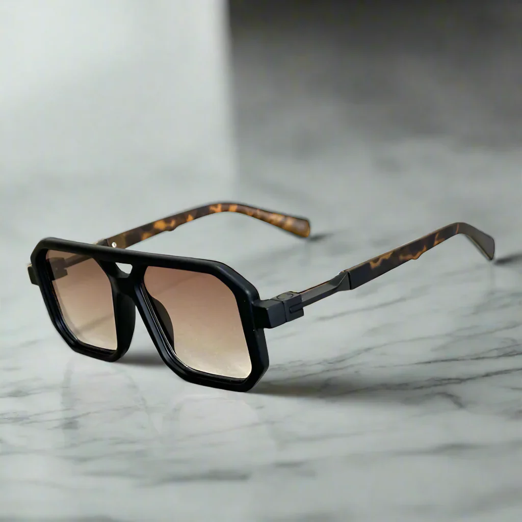 Milano Sunglasses – Perani™ - Image 3