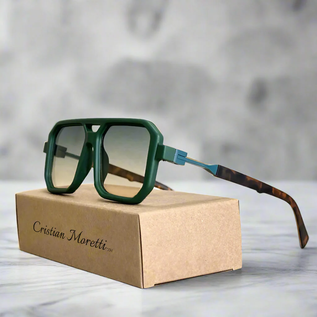 Milano Sunglasses – Perani™ - Image 5