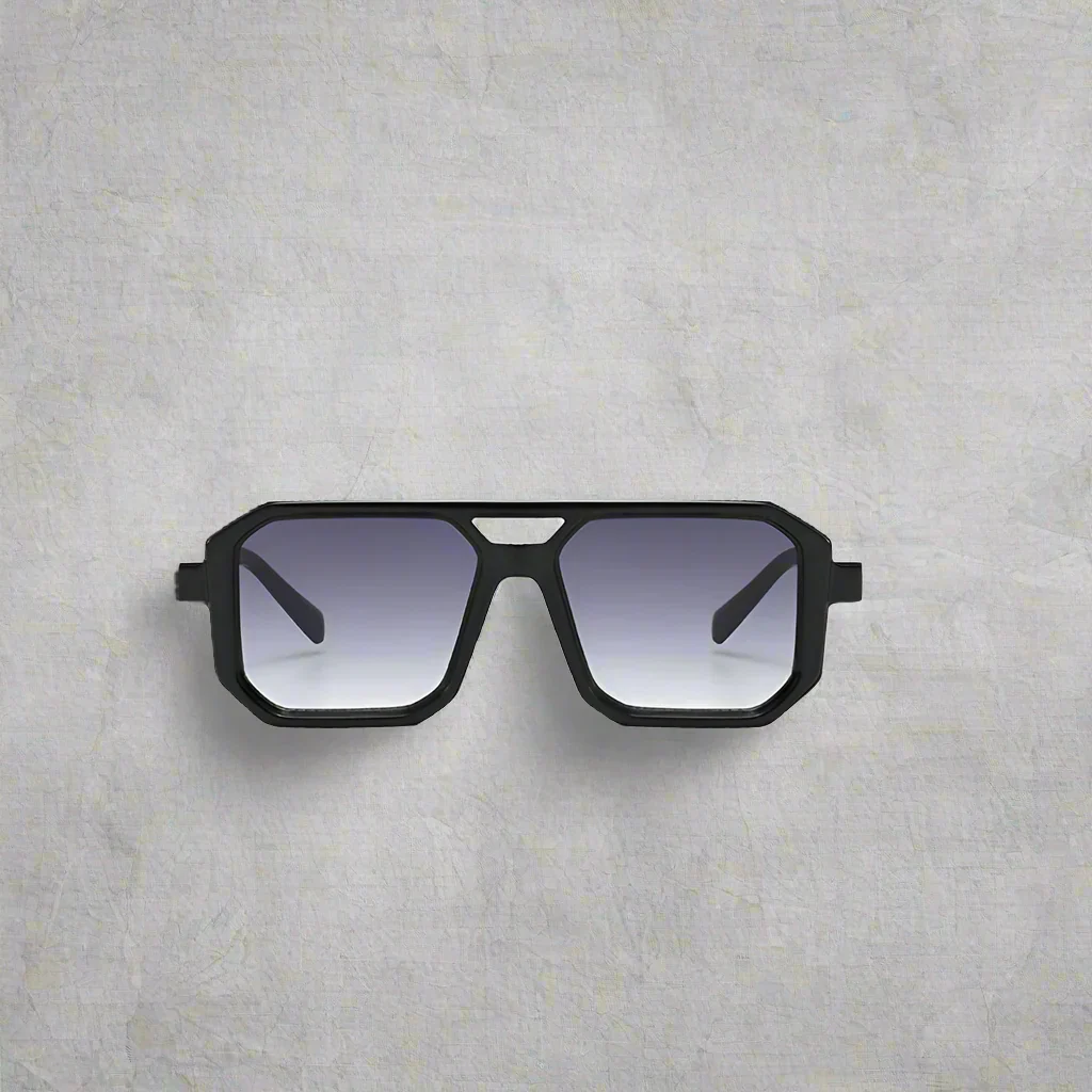 Milano Sunglasses – Perani™ - Image 6