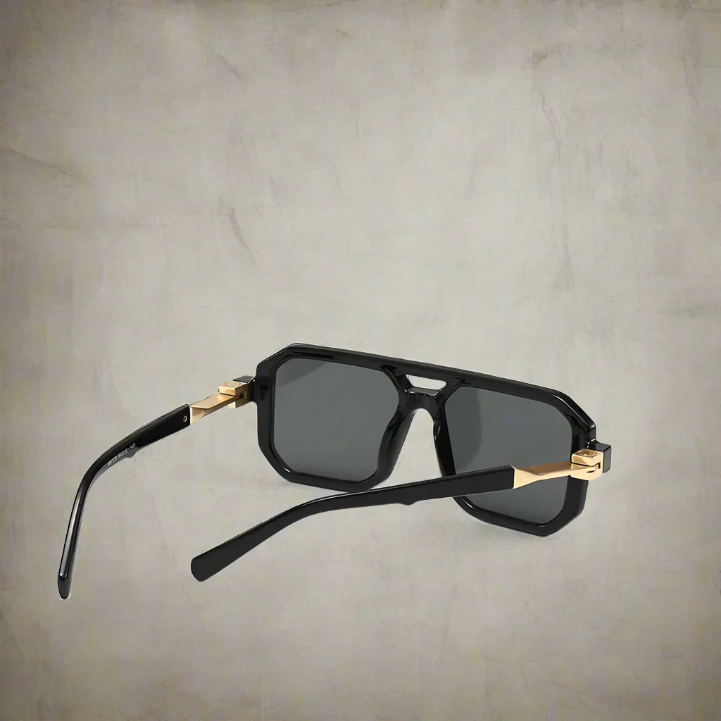 Milano Sunglasses – Perani™ - Image 7