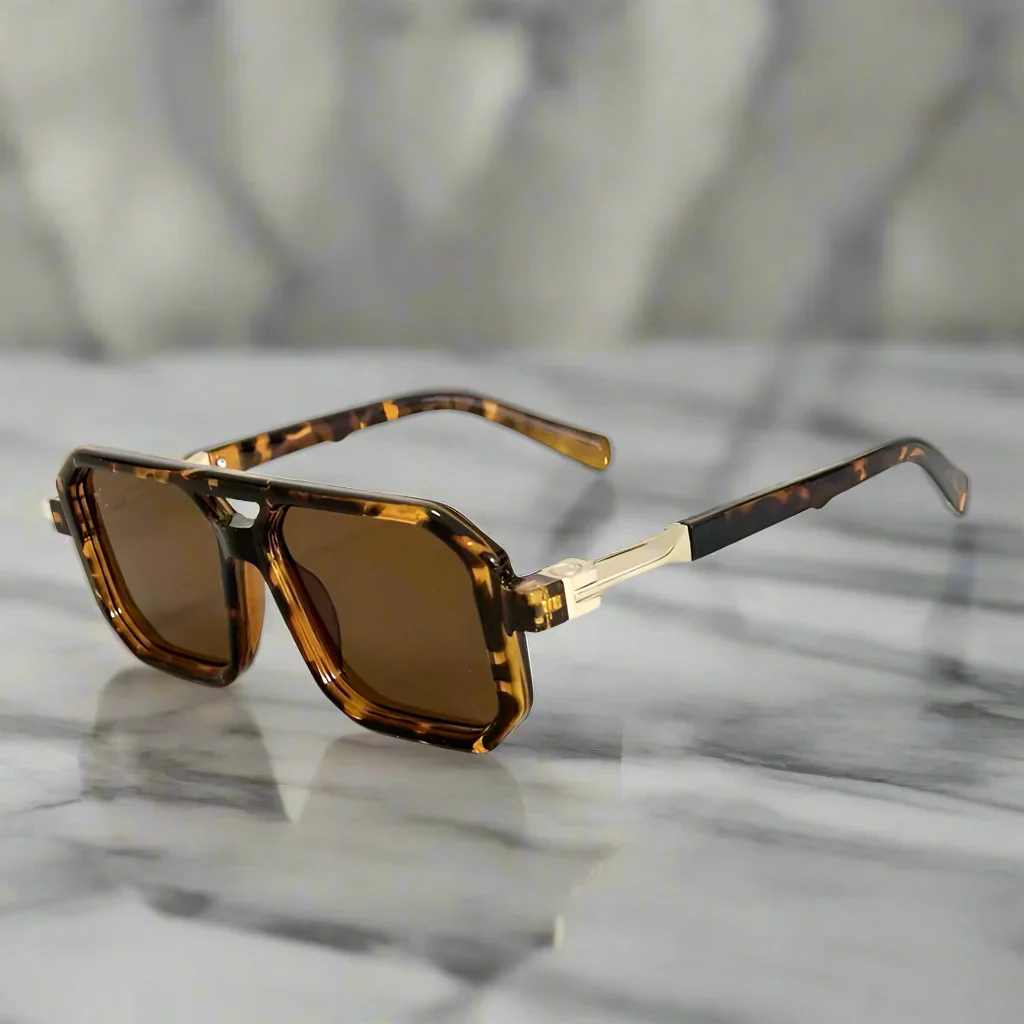 Milano Sunglasses – Perani™ - Image 8