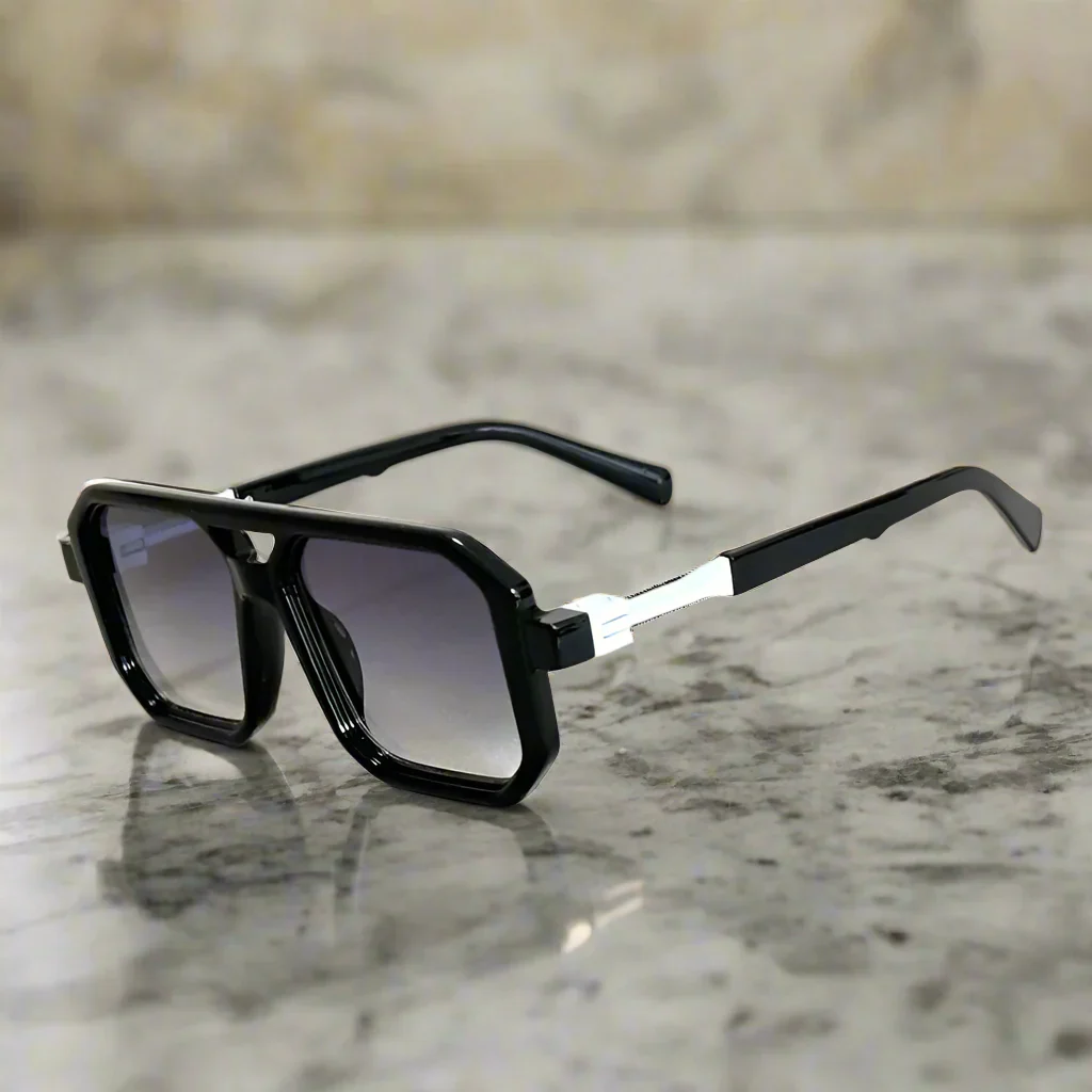 Milano Sunglasses – Perani™ - Image 9
