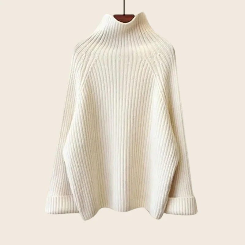 Montclair Luxe Knit Set - Image 3