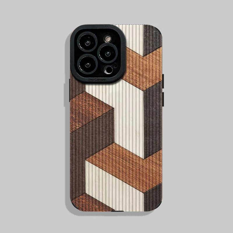 Montreal iPhone Case - Image 4