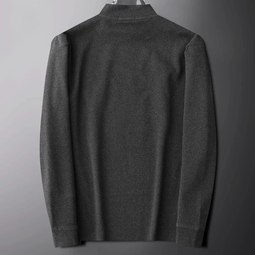 Montreal Knit Pullover - Image 6