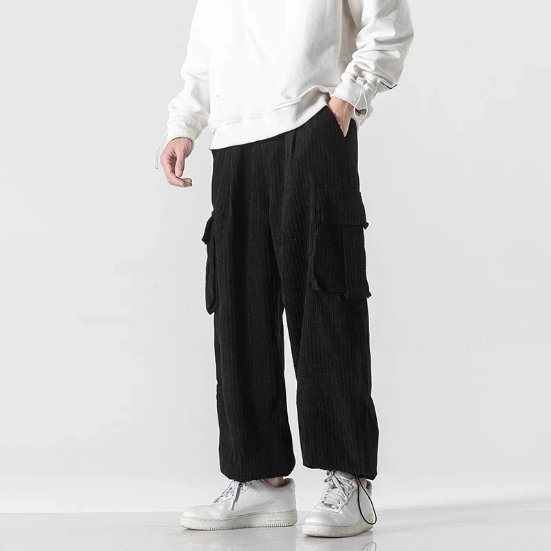 Nebulon Sweatpants - Image 4