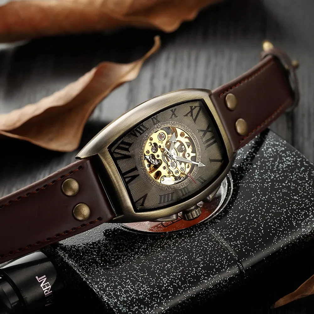 Neoteric Watch - Image 3