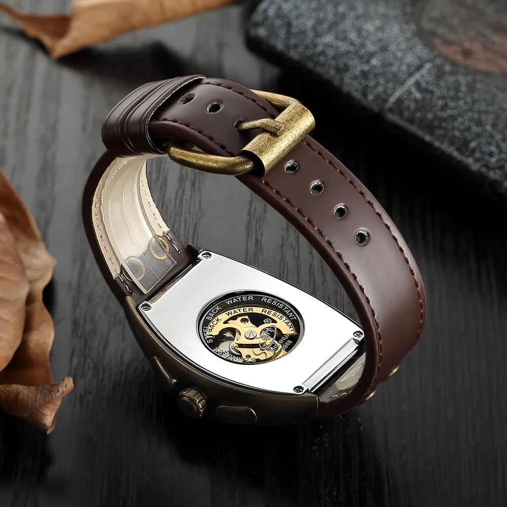 Neoteric Watch - Image 4