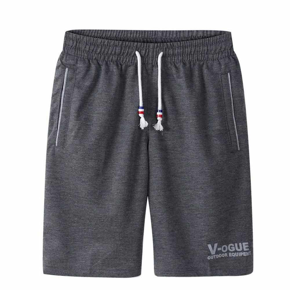 Night Madrid Weekend Shorts - Image 2
