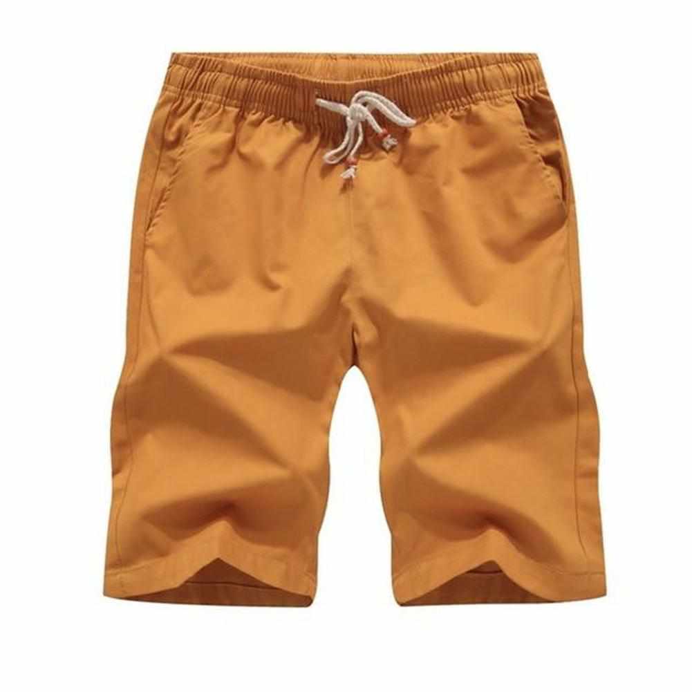 North Island Camp Shorts - Image 2