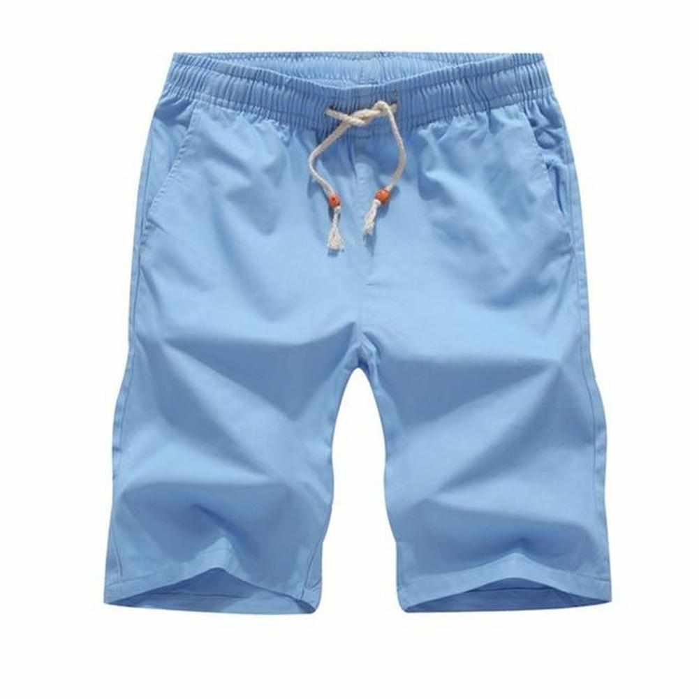 North Island Camp Shorts - Image 3