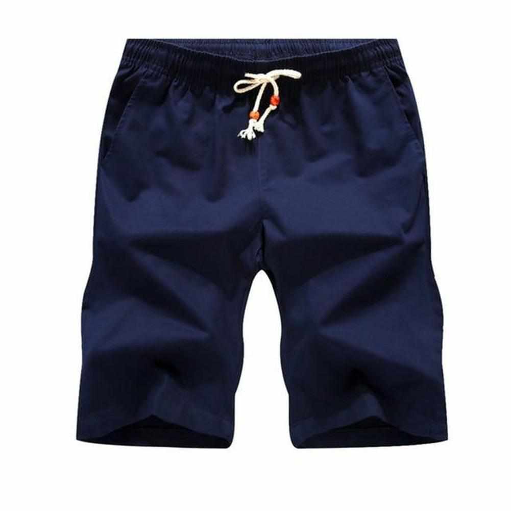 North Island Camp Shorts - Image 4