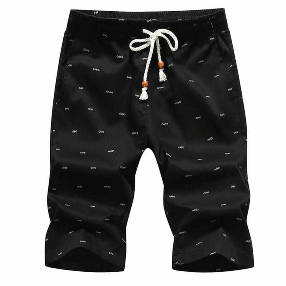 North Island Casual Beach Shorts - Image 5