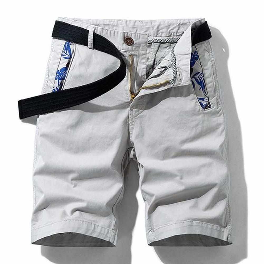 North Island Monaco Camp Shorts - Image 3