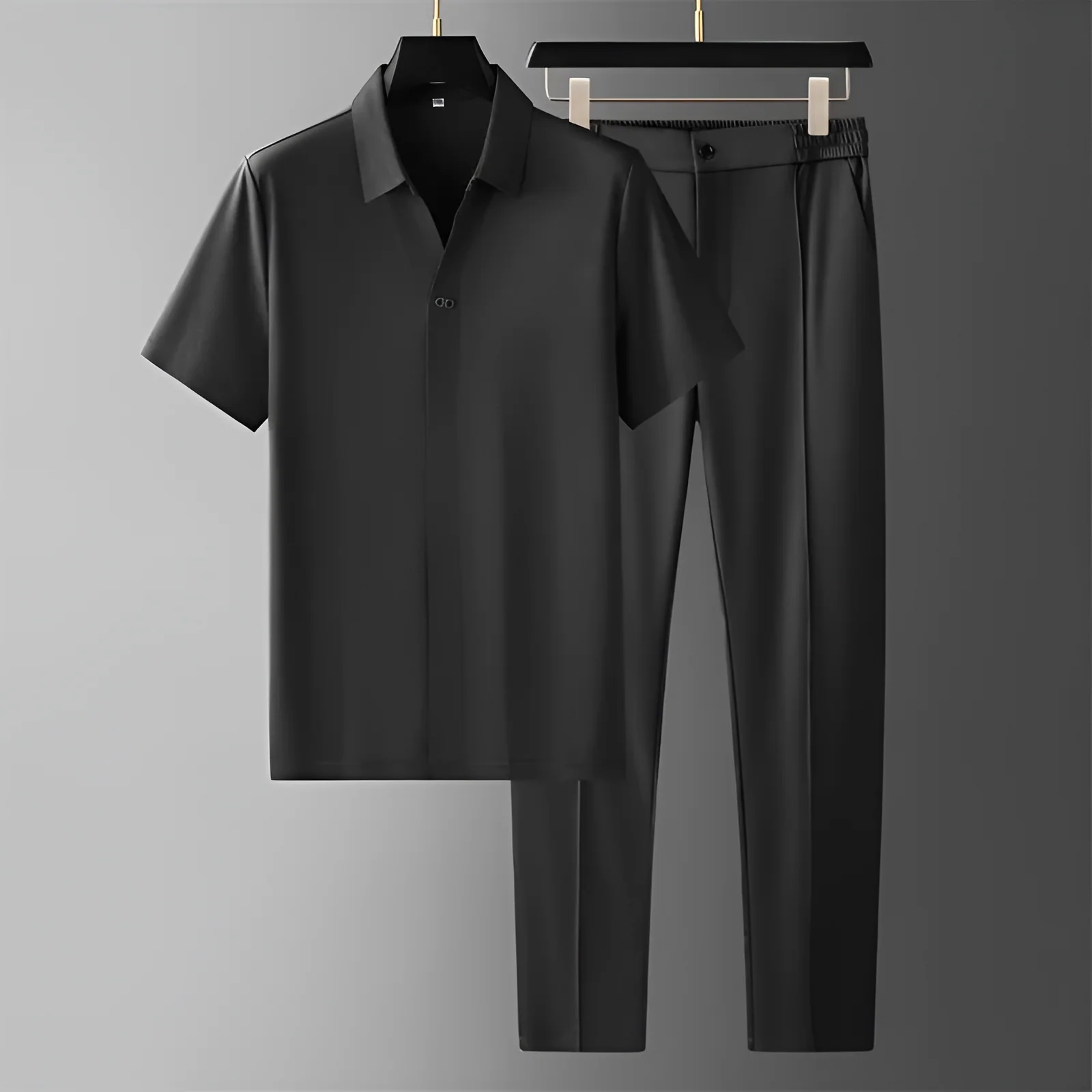 Oliver Grant Prestige Set - Image 3