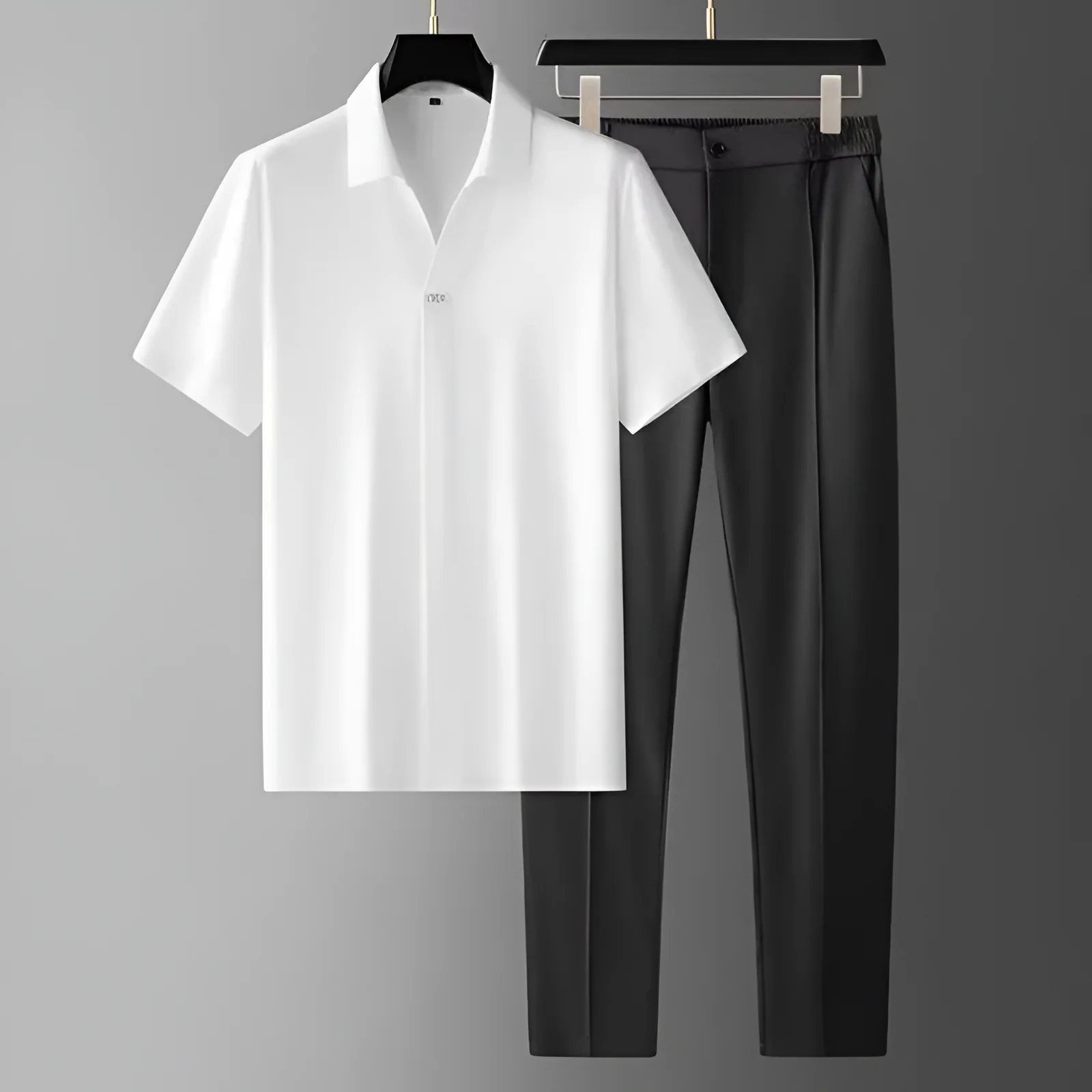 Oliver Grant Prestige Set - Image 4