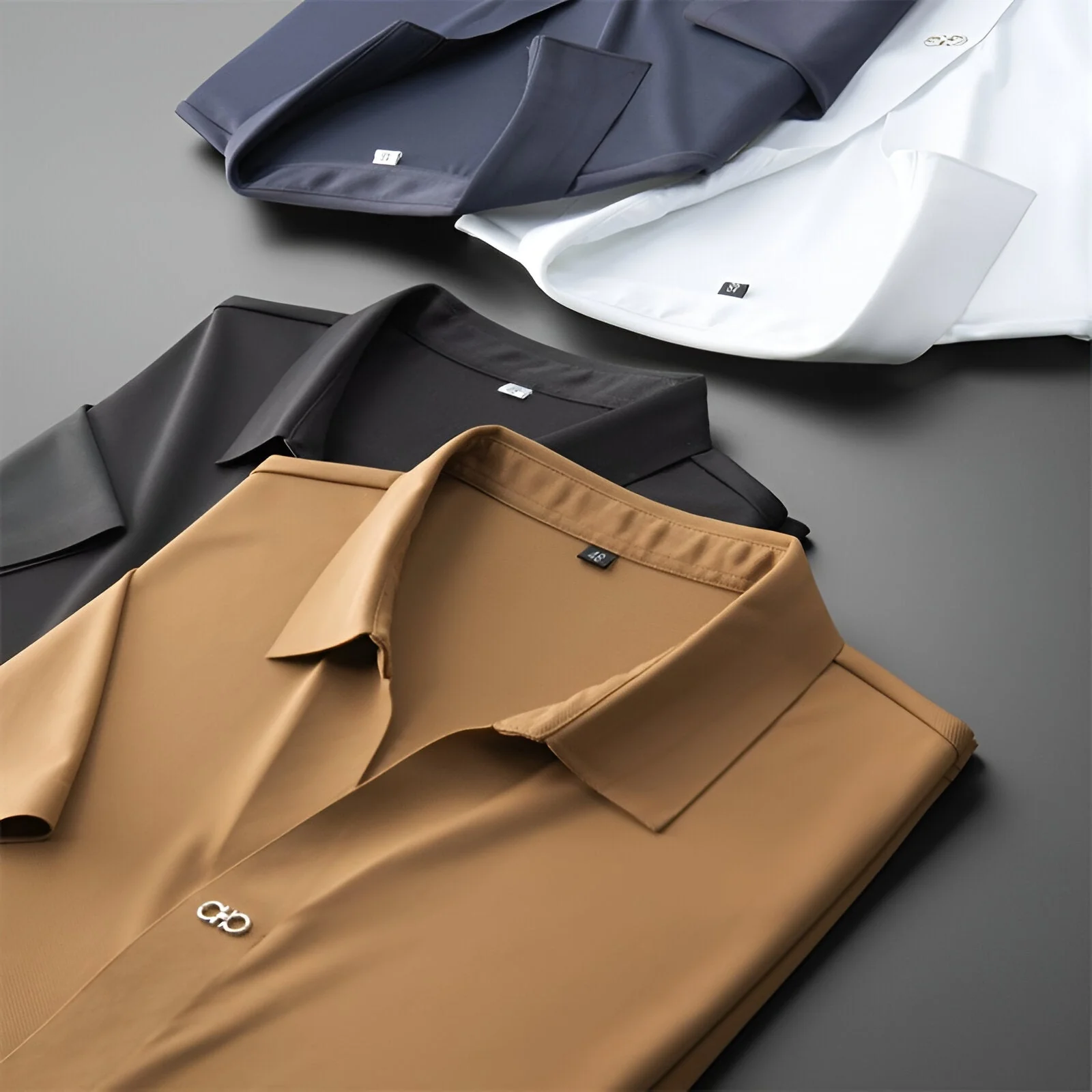 Oliver Grant Prestige Set - Image 5