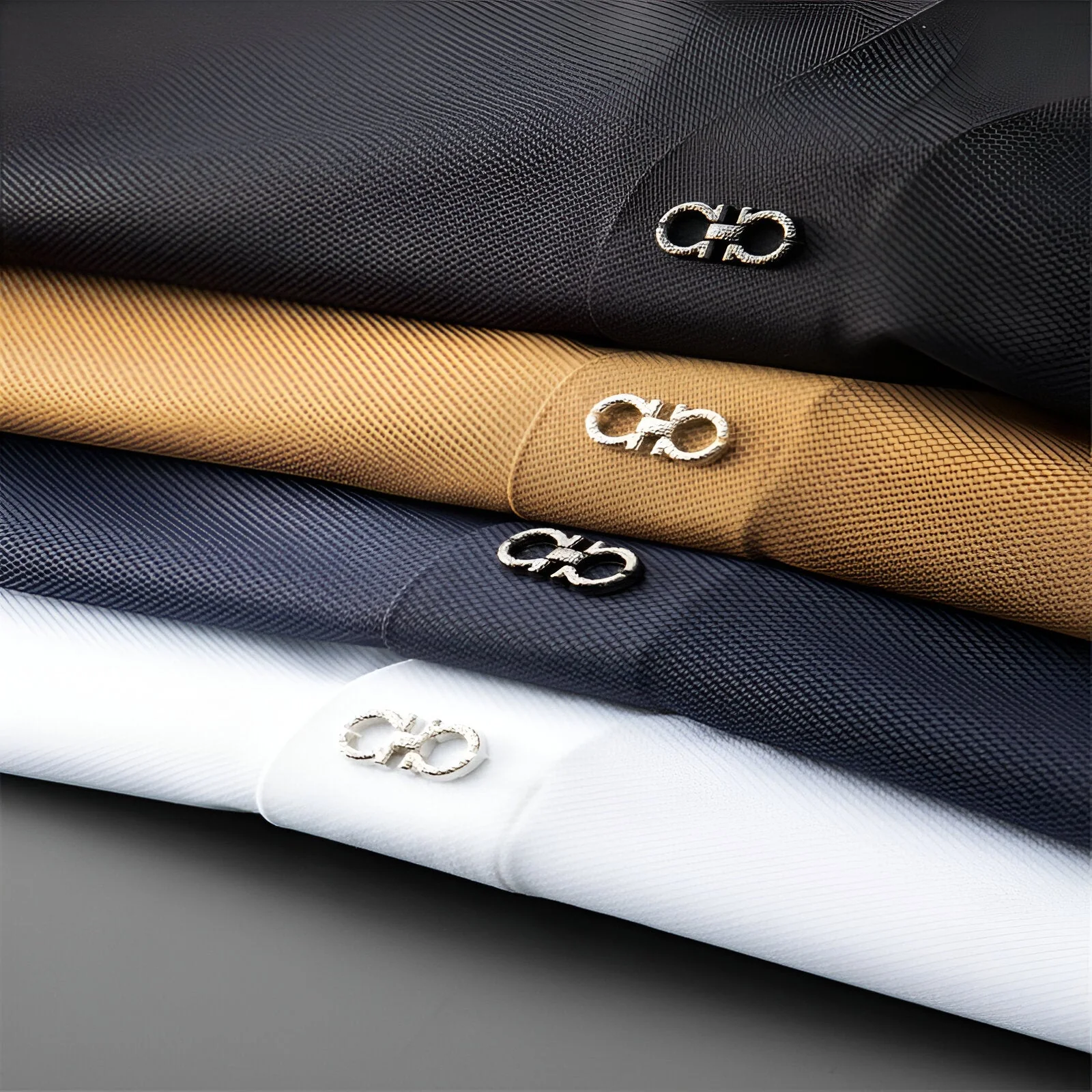 Oliver Grant Prestige Set - Image 6